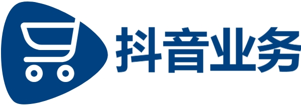 快手业务平台24小时自助下单平台免费业务|抖音在线业务24小时在线下单|抖音评论点赞24自助服务